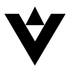 Volterra icon