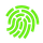 WinPurify icon