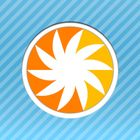 Calorie Counter and Diet Tracker icon