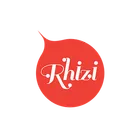 Rhizi icon