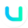 Vawlt icon