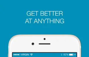 Habitloop screenshot 1