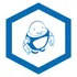 NameRobot Toolbox icon