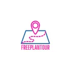 FreePlanTour icon
