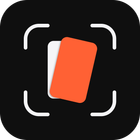 Gallery Sort icon