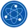 RPM Fusion icon