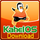 Kahel OS icon