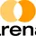 Arena PLM icon