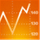 Bloomberg icon