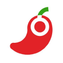 Chili Search icon