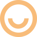 UserFace icon