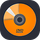 Sothink DVD Copy icon