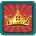 Freecell Solitaire icon