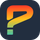 Pricy - Amazon Price Watch icon