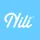 Nili Email icon