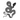Animal Guides icon