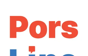 Porsline screenshot 1