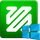 FFmpeg Batch A/V Converter icon