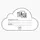 InfCloud icon