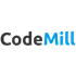 CodeMill icon