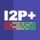 I2P+ icon