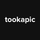 Tookapic icon