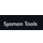 Sysmon Tools icon