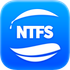 iBoysoft NTFS for Mac icon
