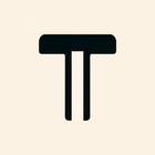 My Typo