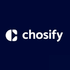 Chosify icon