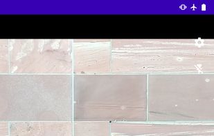 Cryptocam screenshot 2