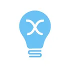 XSpeak icon