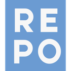 SVG Repo icon