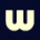 wildcloud icon