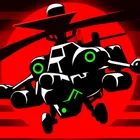 Heli Hell icon