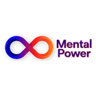 Mental Power icon