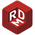 Redis Desktop Manager icon