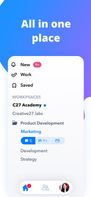 heycollab screenshot 3