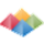 Pyramid Analytics icon