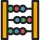 Arithmetic practice and tests icon