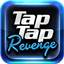 Tap Tap Revenge 4 icon