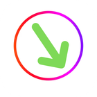 SSSCapcut icon