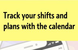 SHIFTAR screenshot 2