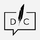 Draw.Chat icon