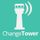 ChangeTower icon