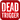 DEAD TRIGGER icon
