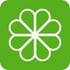 Amwork icon