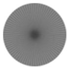 Morse Decoder icon