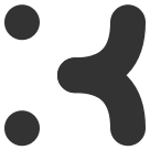 Kitten programming language