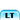 LaunchTab Icon